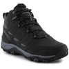Merrell West Rim Sport Mid Gtx M J036519 batai