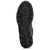 Merrell West Rim Sport Mid Gtx M J036519 batai