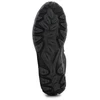 Merrell West Rim Sport Mid Gtx M J036519 batai