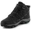 Merrell West Rim Sport Mid Gtx M J036519 batai