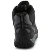 Merrell West Rim Sport Mid Gtx M J036519 batai
