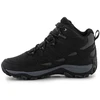 Merrell West Rim Sport Mid Gtx M J036519 batai