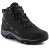 Merrell West Rim Sport Mid Gtx M J036519 batai