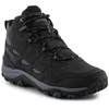 Merrell West Rim Sport Mid Gtx M J036519 batai