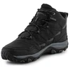 Merrell West Rim Sport Mid Gtx M J036519 batai