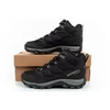 Merrell West Rim Sport Thermo W batai J036814