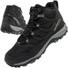 Merrell West Rim Sport Thermo W batai J036814