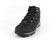 Merrell West Rim Sport Thermo W batai J036814