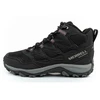 Merrell West Rim Sport Thermo W batai J036814