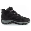 Merrell West Rim Sport Thermo W batai J036814