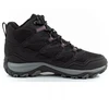 Merrell West Rim Sport Thermo W batai J036814