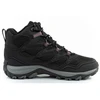 Merrell West Rim Sport Thermo W batai J036814