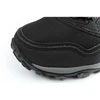 Merrell West Rim Sport Thermo W batai J036814