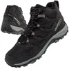 Merrell West Rim Sport Thermo W batai J036814