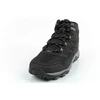 Merrell West Rim Sport Thermo W batai J036814