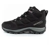 Merrell West Rim Sport Thermo W batai J036814