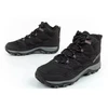 Merrell West Rim Sport Thermo W batai J036814