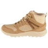 Merrell Wildwood Mid Leather WP W batai J038298