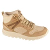 Merrell Wildwood Mid Leather WP W batai J038298