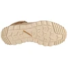 Merrell Wildwood Mid Leather WP W batai J038298