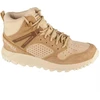 Merrell Wildwood Mid Leather WP W batai J038298