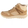 Merrell Wildwood Mid Leather WP W batai J038298