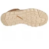 Merrell Wildwood Mid Leather WP W batai J038298