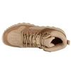 Merrell Wildwood Mid Leather WP W batai J038298