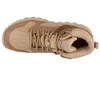 Merrell Wildwood Mid Leather WP W batai J038298