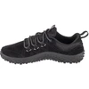Merrell Wrapt M J037753 Bateliai