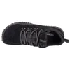 Merrell Wrapt M J037753 Bateliai