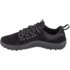 Merrell Wrapt M J037753 Bateliai