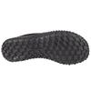 Merrell Wrapt M J037753 Bateliai