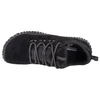 Merrell Wrapt M J037753 Bateliai