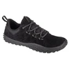 Merrell Wrapt M J037753 Bateliai