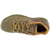 Merrell Yokota 3 GTX J038487 Ruda 40