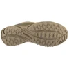 Merrell Yokota 3 GTX J038487 Ruda 40