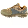 Merrell Yokota 3 GTX J038487 Ruda 40