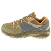 Merrell Yokota 3 GTX J038487 Ruda 40