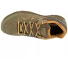 Merrell Yokota 3 GTX J038487 Ruda 40