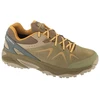 Merrell Yokota 3 GTX J038487 Ruda 40