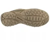 Merrell Yokota 3 GTX J038487 Ruda 40
