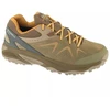 Merrell Yokota 3 GTX J038487 Ruda 40