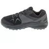 Merrell Yokota 3 J038429 Juoda 40