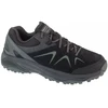 Merrell Yokota 3 J038429 Juoda 40