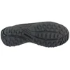 Merrell Yokota 3 J038429 Juoda 40