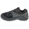 Merrell Yokota 3 J038429 Juoda 40