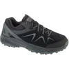 Merrell Yokota 3 J038429 Juoda 40