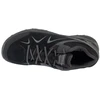 Merrell Yokota 3 J038429 Juoda 40