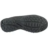 Merrell Yokota 3 J038429 Juoda 40